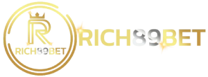 rich89bet สล็อตแตกโหดจ่ายหนัก แจกเครดิตฟรีเพียบ